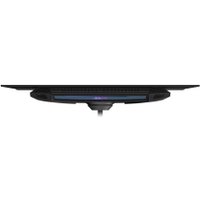 Игровой монитор Gigabyte Aorus FO27Q5P Игровой монитор Gigabyte Aorus FO27Q5P