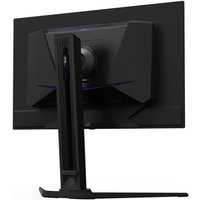 Игровой монитор Gigabyte Aorus FO27Q5P Игровой монитор Gigabyte Aorus FO27Q5P