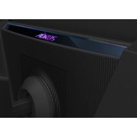 Игровой монитор Gigabyte Aorus FO27Q5P Игровой монитор Gigabyte Aorus FO27Q5P