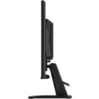 Игровой монитор Gigabyte GS25F2 Игровой монитор Gigabyte GS25F2