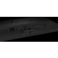 Игровой монитор Gigabyte GS25F2 Игровой монитор Gigabyte GS25F2