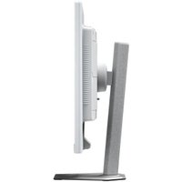 Игровой монитор Gigabyte M27UP Ice Игровой монитор Gigabyte M27UP Ice