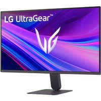 Игровой монитор LG UltraGear 24G411A-B Игровой монитор LG UltraGear 24G411A-B