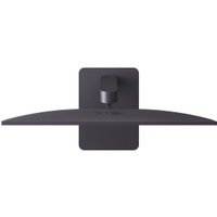 Игровой монитор LG UltraGear 24G411A-B Игровой монитор LG UltraGear 24G411A-B