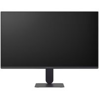 Игровой монитор LG UltraGear 24G411A-B Игровой монитор LG UltraGear 24G411A-B