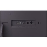 Игровой монитор LG UltraGear 24G411A-B Игровой монитор LG UltraGear 24G411A-B