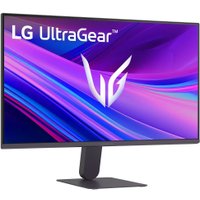 Игровой монитор LG UltraGear 24G411A-B Игровой монитор LG UltraGear 24G411A-B