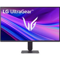 Игровой монитор LG UltraGear 24G411A-B Игровой монитор LG UltraGear 24G411A-B