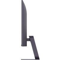 Игровой монитор LG UltraGear 24G411A-B Игровой монитор LG UltraGear 24G411A-B