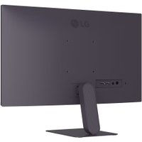 Игровой монитор LG UltraGear 24G411A-B Игровой монитор LG UltraGear 24G411A-B