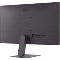 Игровой монитор LG UltraGear 24G411A-B Игровой монитор LG UltraGear 24G411A-B
