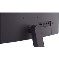 Игровой монитор LG UltraGear 24G411A-B Игровой монитор LG UltraGear 24G411A-B