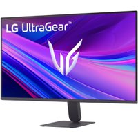 Игровой монитор LG UltraGear 27G411A-B