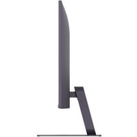 Игровой монитор LG UltraGear 27G411A-B