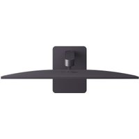 Игровой монитор LG UltraGear 27G411A-B