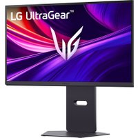 Игровой монитор LG UltraGear 27G850A-B Игровой монитор LG UltraGear 27G850A-B