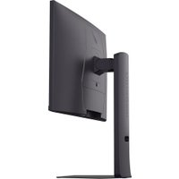 Игровой монитор LG UltraGear 27G850A-B Игровой монитор LG UltraGear 27G850A-B