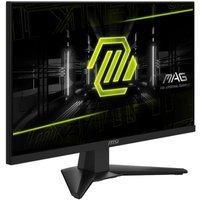 Игровой монитор MSI MAG 244F Игровой монитор MSI MAG 244F