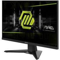 Игровой монитор MSI MAG 244F Игровой монитор MSI MAG 244F
