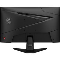 Игровой монитор MSI MAG 244F Игровой монитор MSI MAG 244F