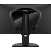 Игровой монитор MSI MAG 274QPF X30MV Игровой монитор MSI MAG 274QPF X30MV
