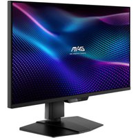 Игровой монитор MSI MAG 274QPF X30MV Игровой монитор MSI MAG 274QPF X30MV