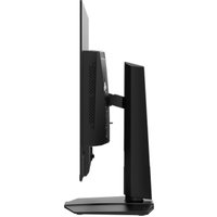 Игровой монитор MSI MAG 322UP QD-OLED E16 Игровой монитор MSI MAG 322UP QD-OLED E16