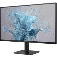 Игровой монитор Philips 25E2N2100/00 Игровой монитор Philips 25E2N2100/00