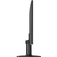 Игровой монитор Philips 25E2N2100/00 Игровой монитор Philips 25E2N2100/00