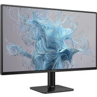 Игровой монитор Philips 25E2N2100/00 Игровой монитор Philips 25E2N2100/00