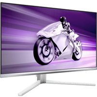 Игровой монитор Philips Evnia 27M2N8500/00 Игровой монитор Philips Evnia 27M2N8500/00