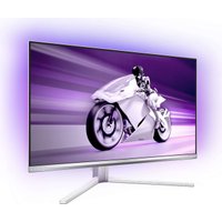 Игровой монитор Philips Evnia 27M2N8500/00 Игровой монитор Philips Evnia 27M2N8500/00