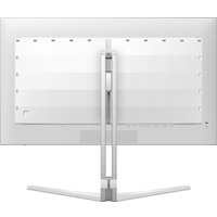 Игровой монитор Philips Evnia 27M2N8500/00 Игровой монитор Philips Evnia 27M2N8500/00