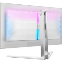 Игровой монитор Philips Evnia 27M2N8500/00 Игровой монитор Philips Evnia 27M2N8500/00