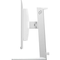 Игровой монитор Philips Evnia 27M2N8500/00 Игровой монитор Philips Evnia 27M2N8500/00