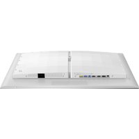 Игровой монитор Philips Evnia 27M2N8500/00 Игровой монитор Philips Evnia 27M2N8500/00