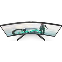 Игровой монитор Philips Evnia 34M2C3500L/01