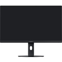 Игровой монитор Xiaomi Gaming Monitor G24i 2026 P24FDA-RGGL (международная версия) Игровой монитор Xiaomi Gaming Monitor G24i 2026 P24FDA-RGGL (международная версия)