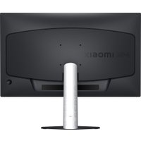 Игровой монитор Xiaomi Gaming Monitor G24i 2026 P24FDA-RGGL (международная версия) Игровой монитор Xiaomi Gaming Monitor G24i 2026 P24FDA-RGGL (международная версия)