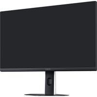 Игровой монитор Xiaomi Gaming Monitor G24i 2026 P24FDA-RGGL (международная версия) Игровой монитор Xiaomi Gaming Monitor G24i 2026 P24FDA-RGGL (международная версия)