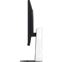 Игровой монитор Xiaomi Gaming Monitor G24i 2026 P24FDA-RGGL (международная версия) Игровой монитор Xiaomi Gaming Monitor G24i 2026 P24FDA-RGGL (международная версия)