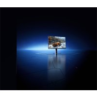 Игровой монитор Xiaomi Gaming Monitor G24i 2026 P24FDA-RGGL (международная версия) Игровой монитор Xiaomi Gaming Monitor G24i 2026 P24FDA-RGGL (международная версия)