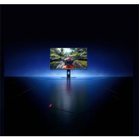 Игровой монитор Xiaomi Gaming Monitor G24i 2026 P24FDA-RGGL (международная версия) Игровой монитор Xiaomi Gaming Monitor G24i 2026 P24FDA-RGGL (международная версия)