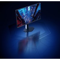 Игровой монитор Xiaomi Gaming Monitor G24i 2026 P24FDA-RGGL (международная версия) Игровой монитор Xiaomi Gaming Monitor G24i 2026 P24FDA-RGGL (международная версия)