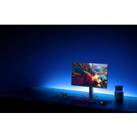 Игровой монитор Xiaomi Gaming Monitor G24i 2026 P24FDA-RGGL (международная версия) Игровой монитор Xiaomi Gaming Monitor G24i 2026 P24FDA-RGGL (международная версия)