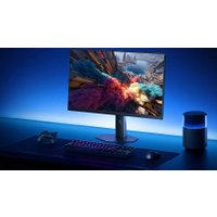 Игровой монитор Xiaomi Redmi G25 P25FDA-RG (китайская версия) Игровой монитор Xiaomi Redmi G25 P25FDA-RG (китайская версия)