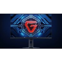 Игровой монитор Xiaomi Redmi G25 P25FDA-RG (китайская версия) Игровой монитор Xiaomi Redmi G25 P25FDA-RG (китайская версия)