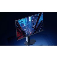 Игровой монитор Xiaomi Redmi G25 P25FDA-RG (китайская версия) Игровой монитор Xiaomi Redmi G25 P25FDA-RG (китайская версия)