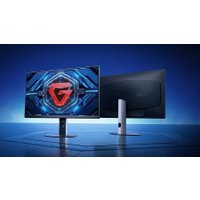 Игровой монитор Xiaomi Redmi G25 P25FDA-RG (китайская версия) Игровой монитор Xiaomi Redmi G25 P25FDA-RG (китайская версия)