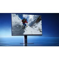 Игровой монитор Xiaomi Redmi G25 P25FDA-RG (китайская версия) Игровой монитор Xiaomi Redmi G25 P25FDA-RG (китайская версия)